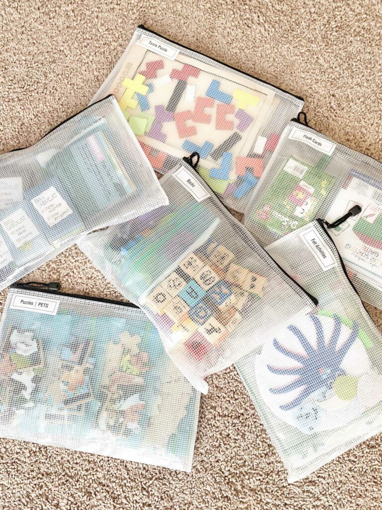 Use zip storage for puzzles and game pieces @efficientlyneat